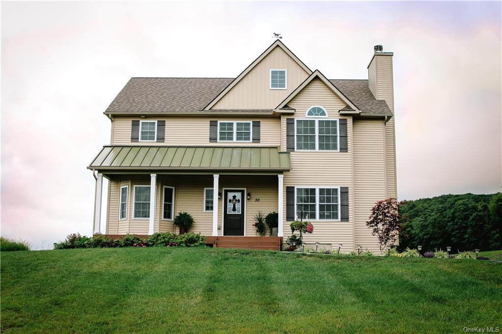 30 Lauren Lane - Photo 1