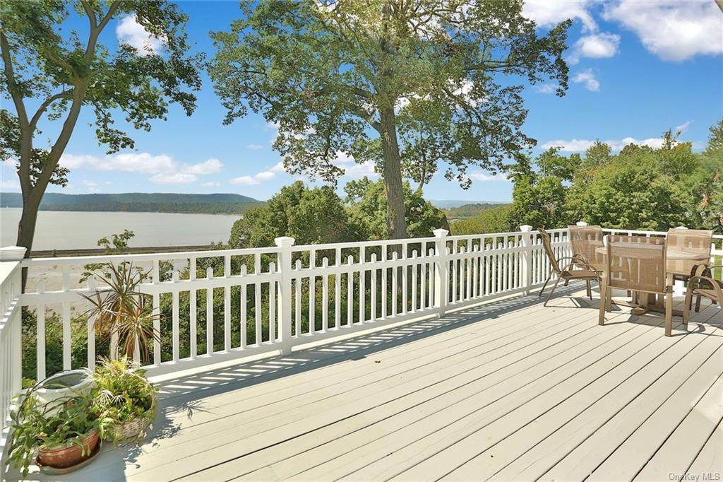 65 Mystic Drive - Photo 1