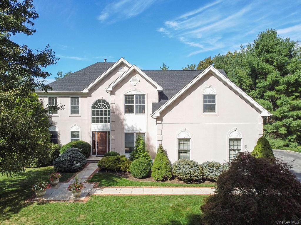 4 Cider Mill Lane - Photo 1