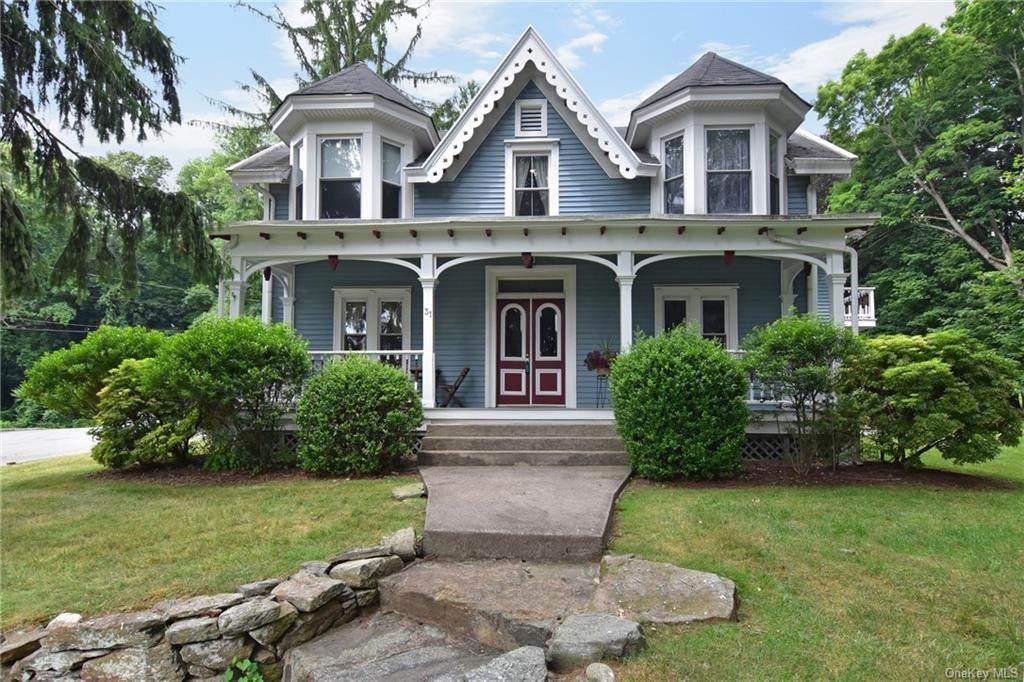 31 King Street - Photo 1