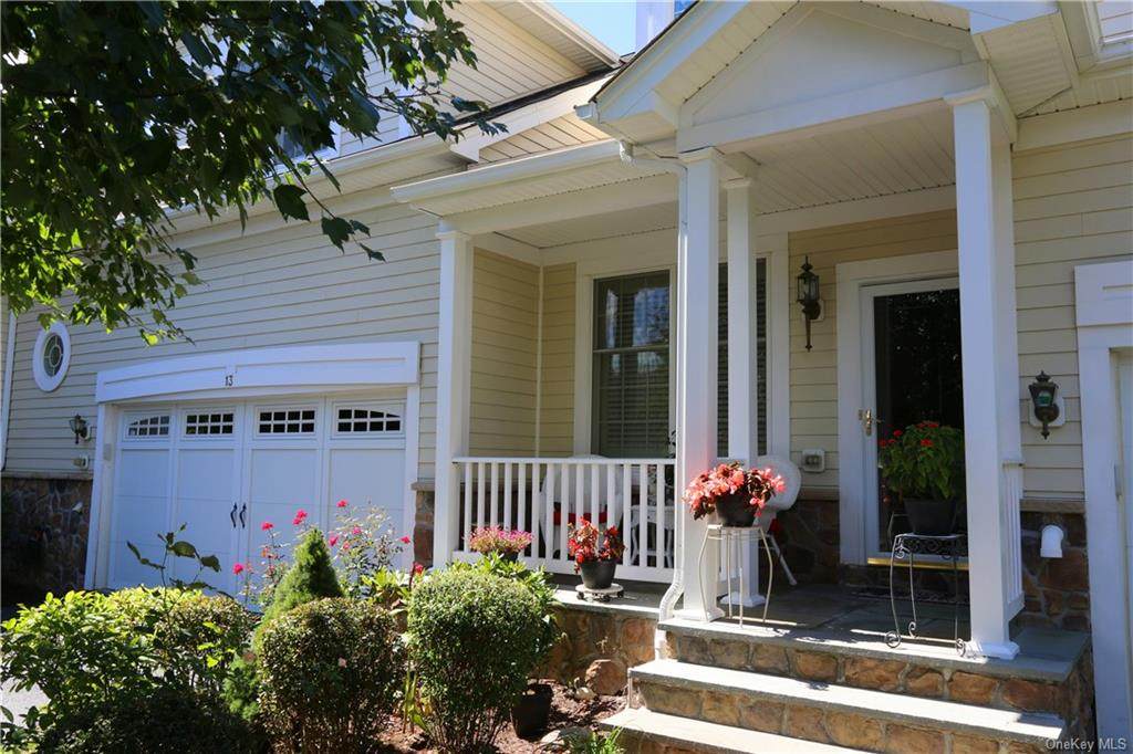 15 Augusta Drive - Photo 1