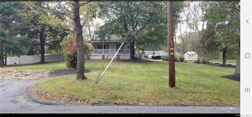 3 Norlen Lane - Photo 1