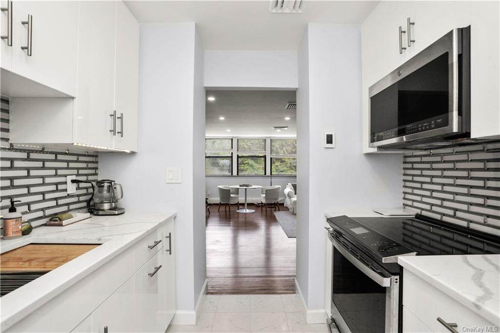 60 Kensico Road - Photo 1