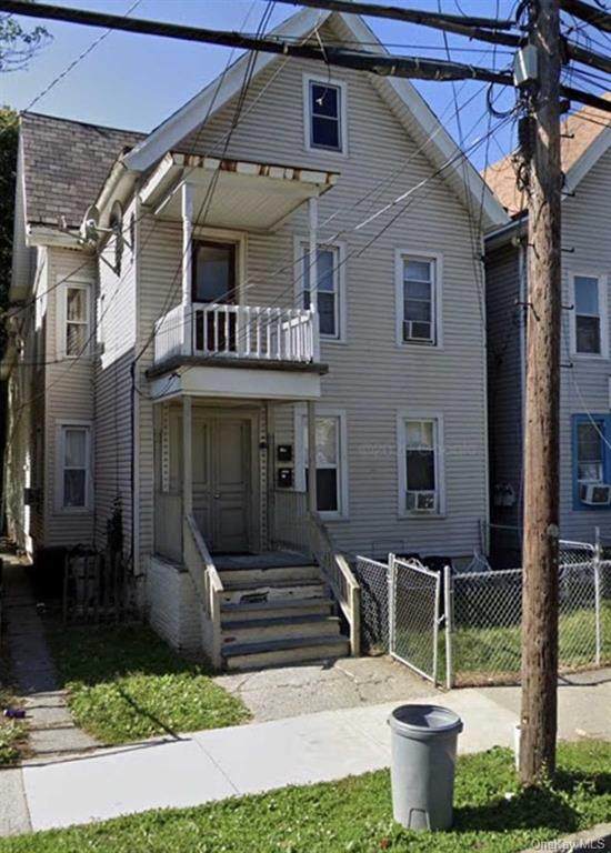 96 Hamilton Street - Photo 1
