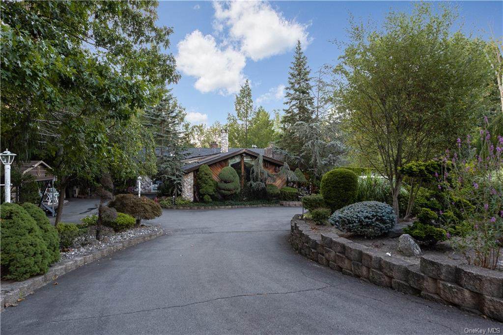 4 Conklin Road - Photo 1