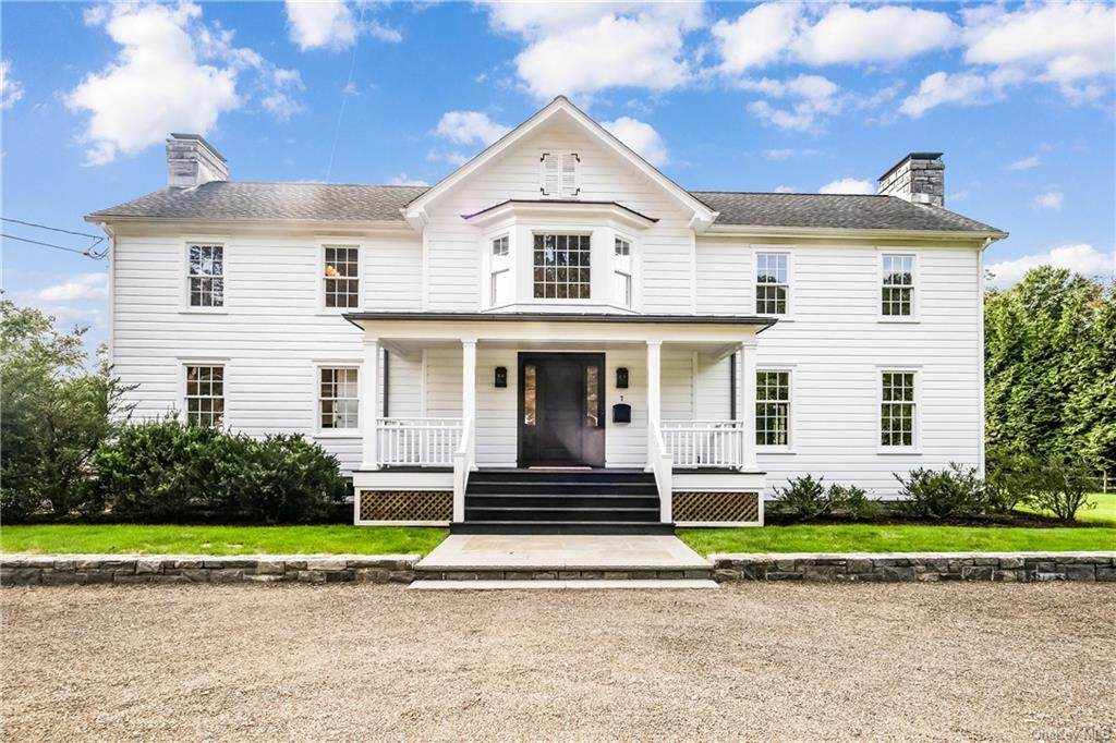 7 Highland Park Place - Photo 1