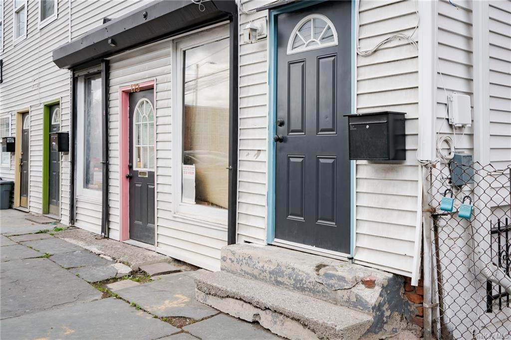 173 Liberty Street - Photo 1