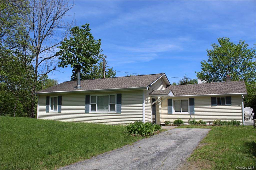 31 Parksville Road - Photo 1