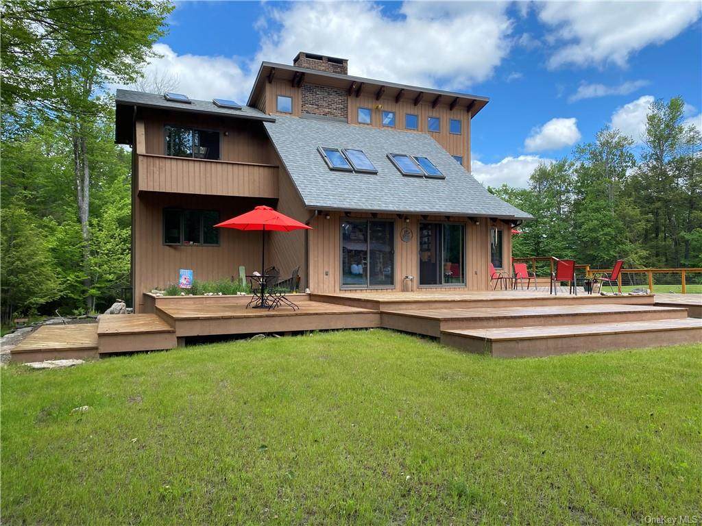 15 Deans Way - Photo 1