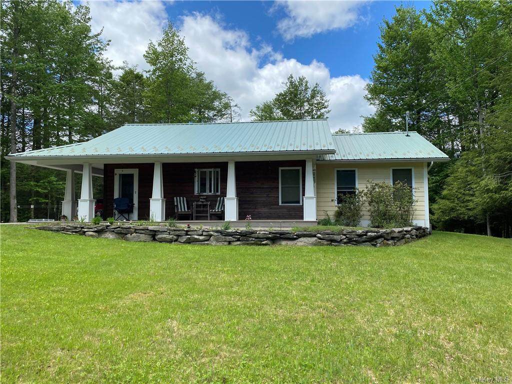 485 Meyers Road - Photo 1
