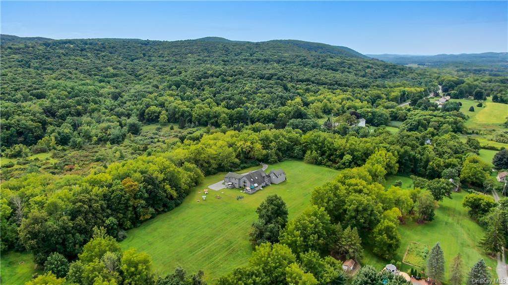 350 Liberty Corners Road - Photo 1