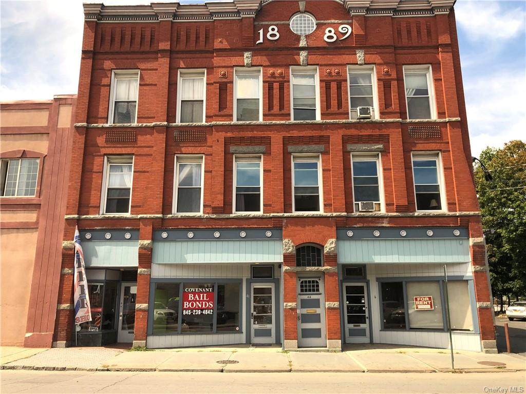 44 James Street - Photo 1