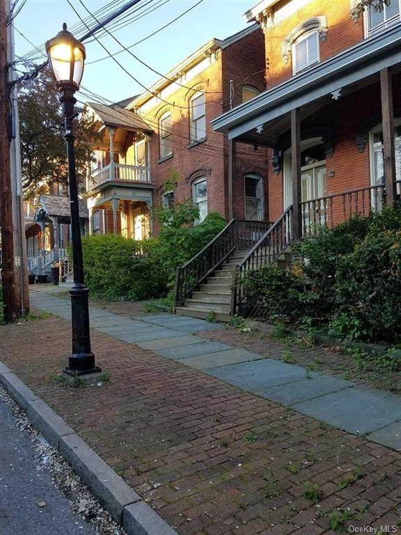 13 Grand Street - Photo 1