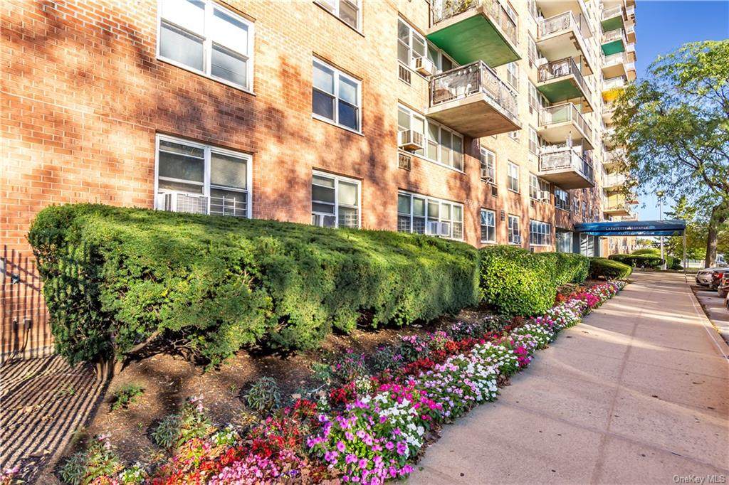 875 Morrison Avenue - Photo 1