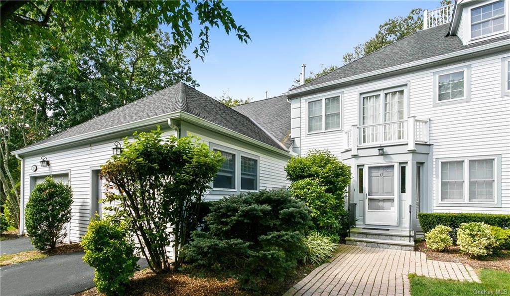 17 Brook Hills Circle - Photo 1