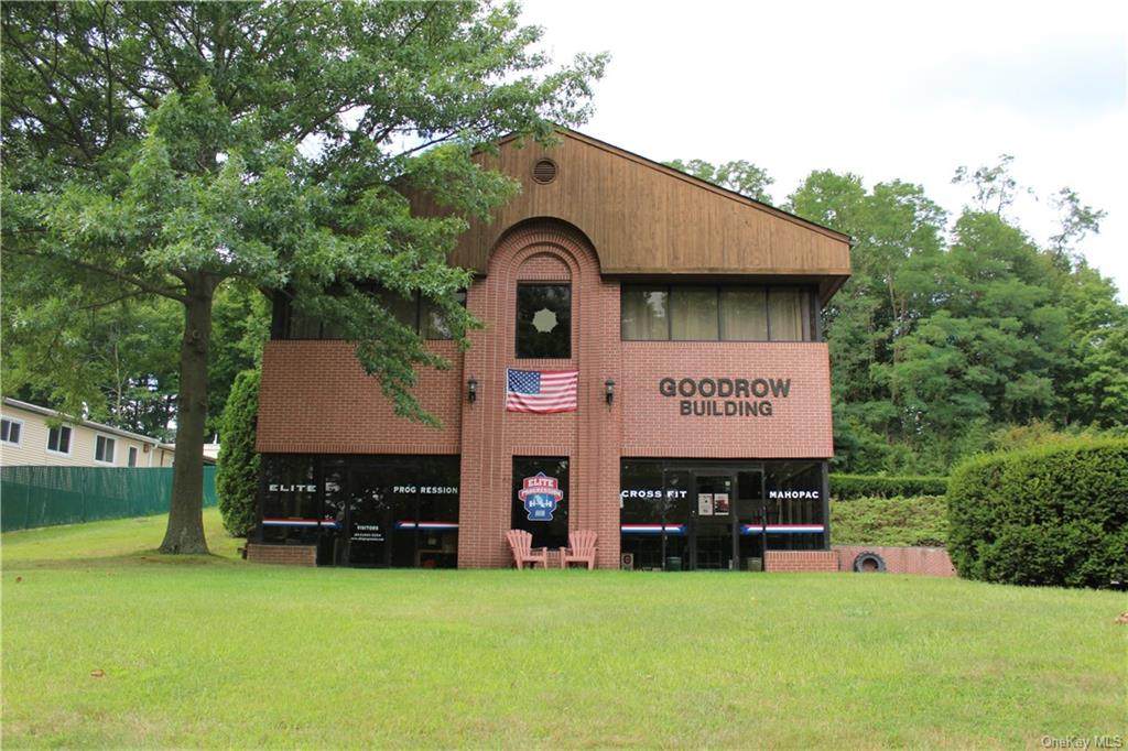 862 Route 6 - Photo 1