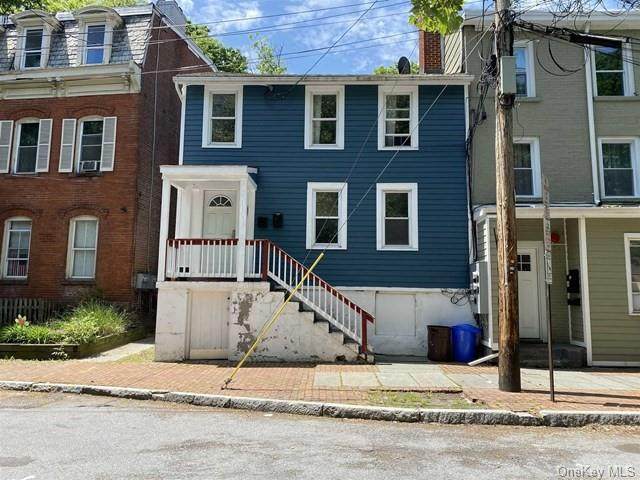 52 Bridge Street - Photo 1