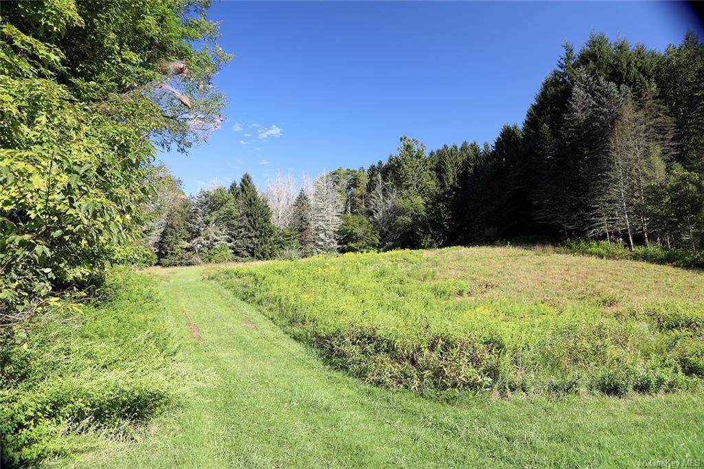 00 State Route 52A - Photo 1