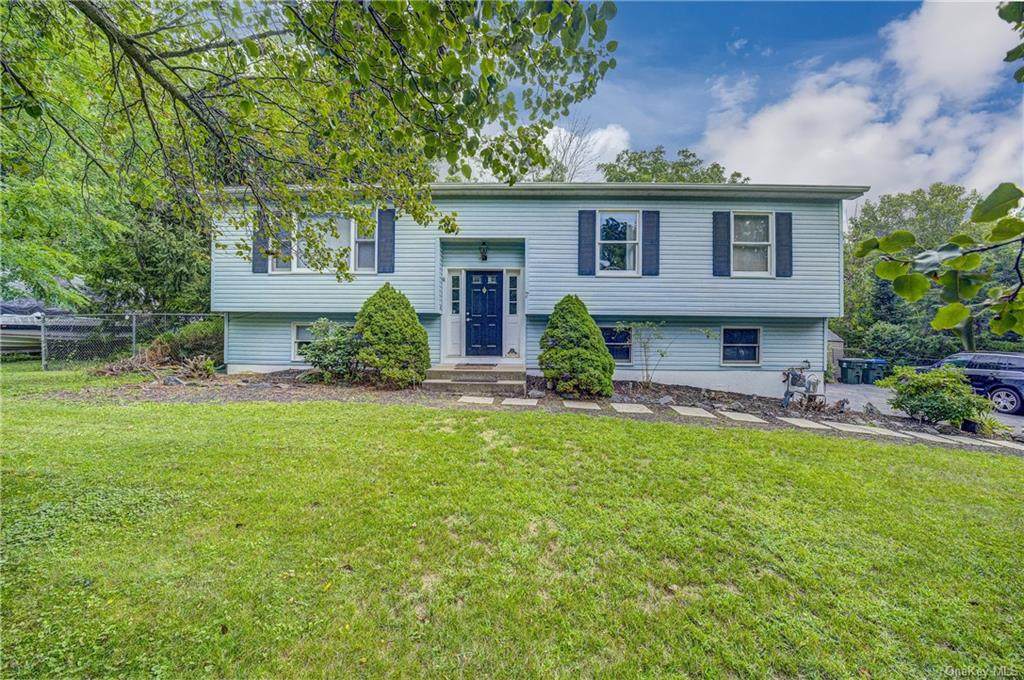 7 Vermont Drive - Photo 1