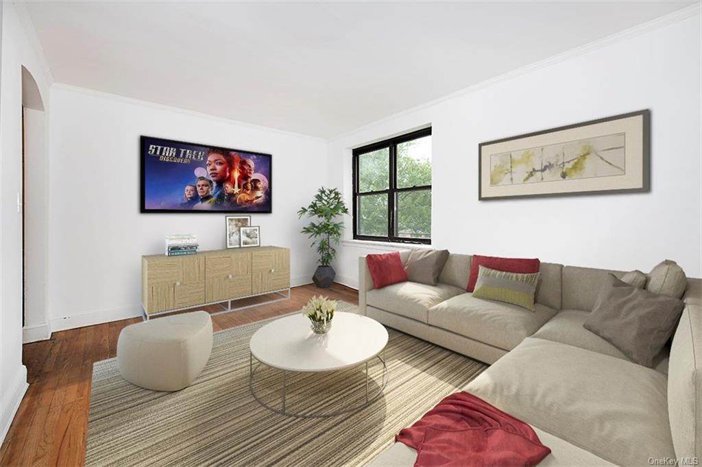 2125 78th Street - Photo 1