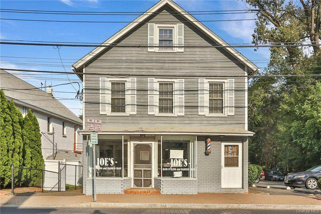 109 Main Street - Photo 1