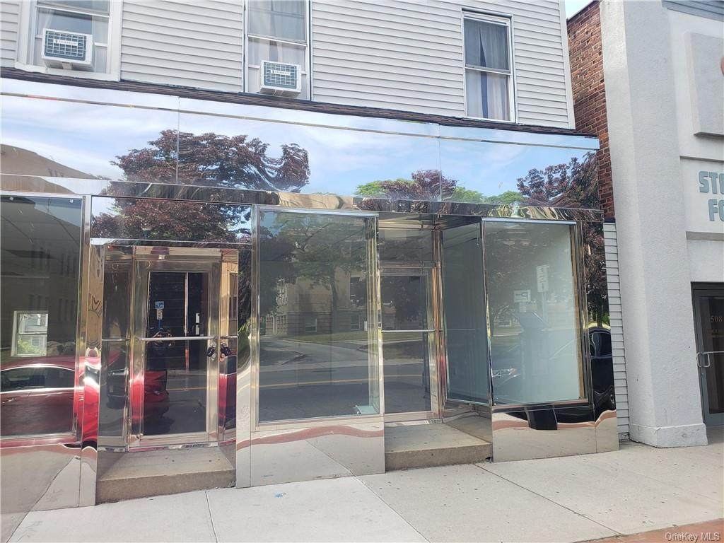 504 North Avenue - Photo 1