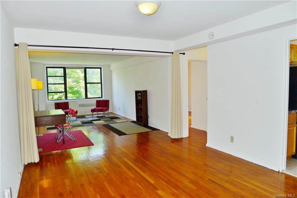 117 Highland Avenue - Photo 1