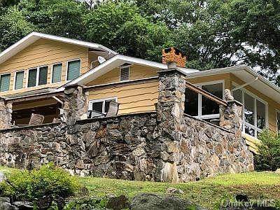 569 Lake Shore Road - Photo 1