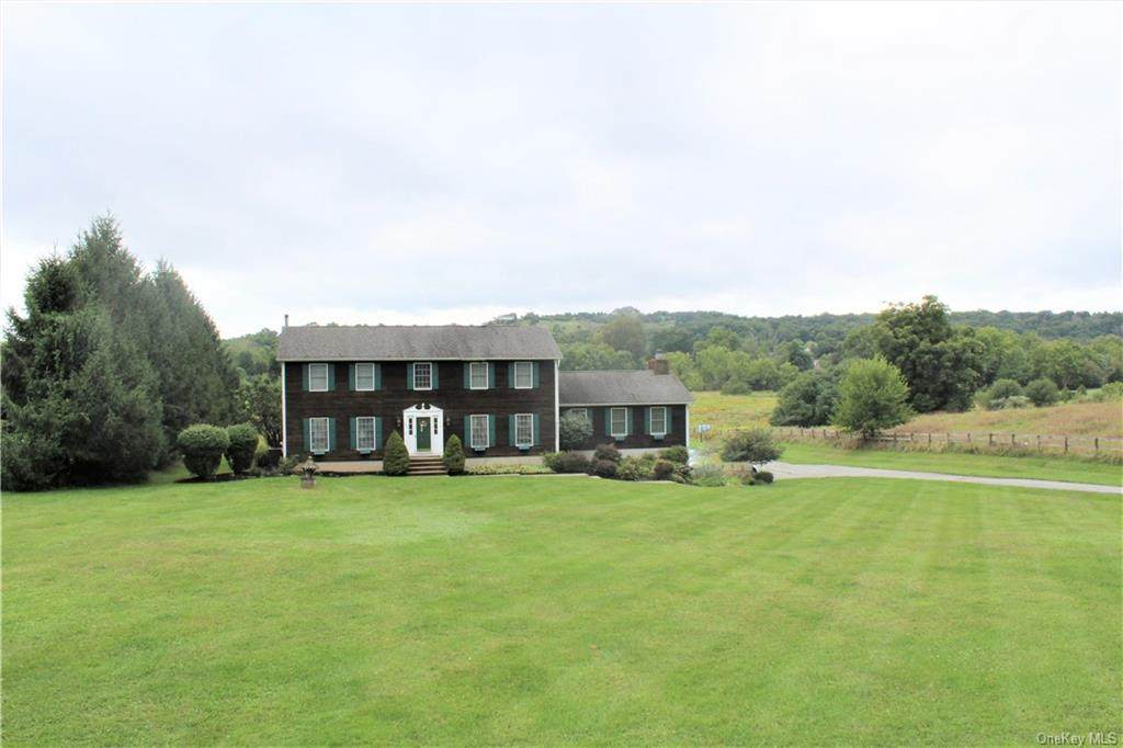 189 Pine Hill Road - Photo 1