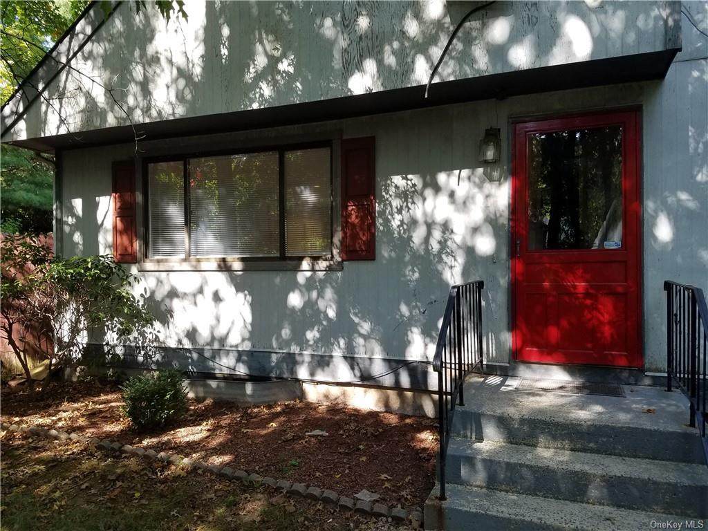 39 Cole Avenue - Photo 1