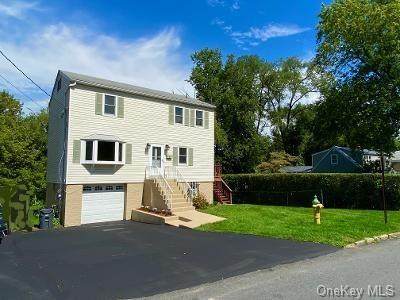 82 Gibson Avenue - Photo 1