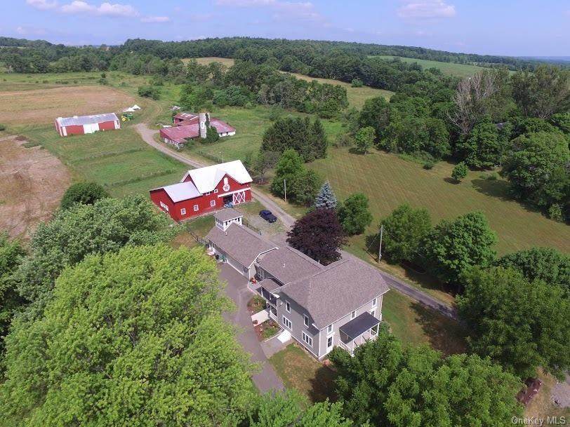 620 Shaffer Road - Photo 1