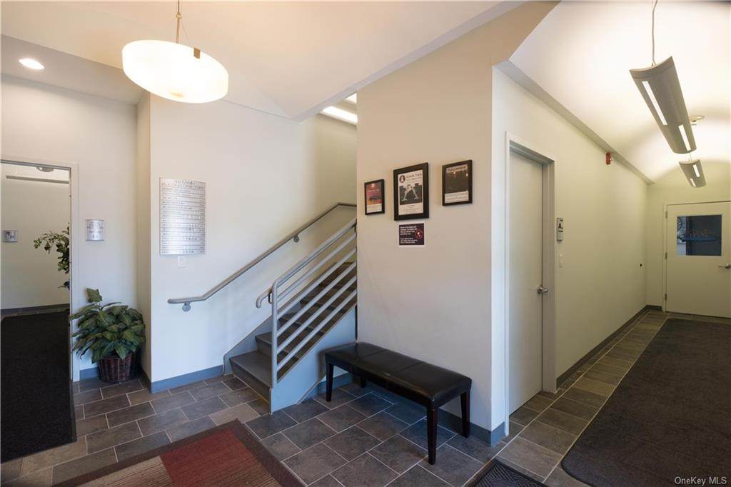 42 Main Street - Photo 1