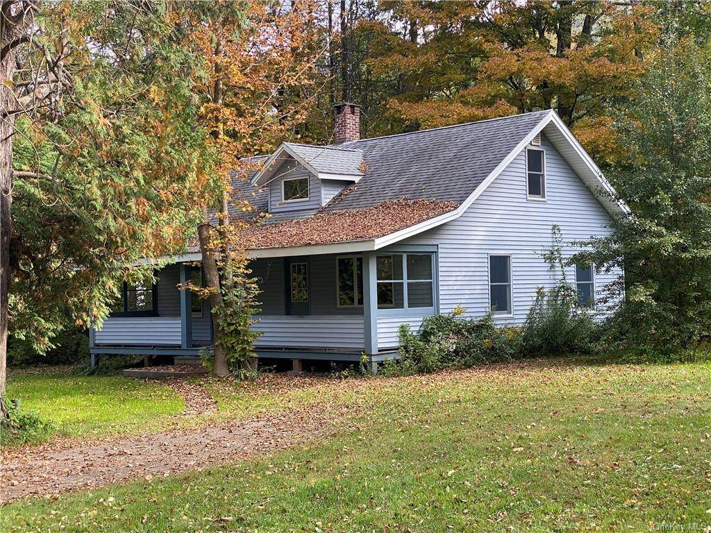 516 Station Road - Photo 1