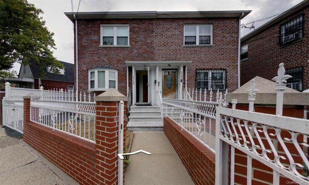 2759 Sexton Place - Photo 1