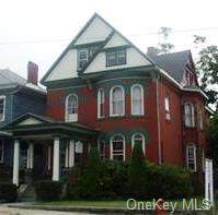 143 Pike Street - Photo 1