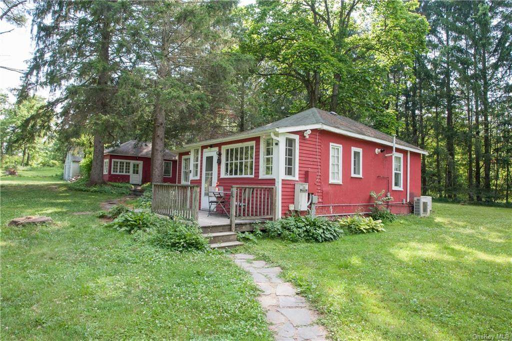 540 County Route 6 - Photo 1
