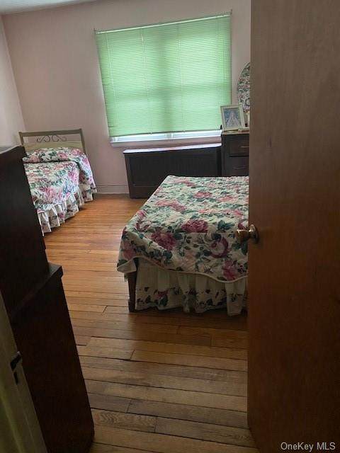 1529 Hawthorne Street - Photo 1