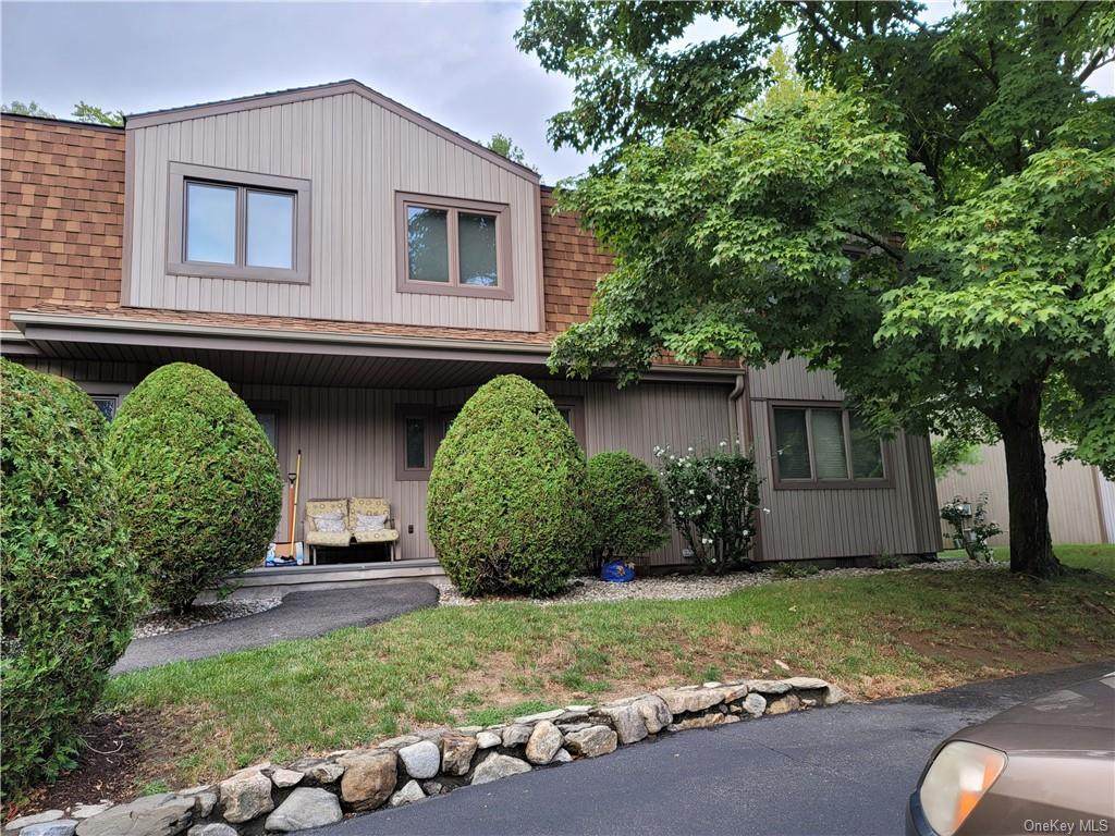 22 Meadowlark Circle - Photo 1