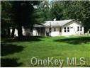 3074 & 3094 Lexington Avenue - Photo 1