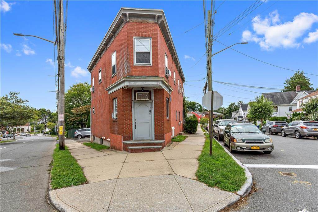 180 Madison Avenue - Photo 1