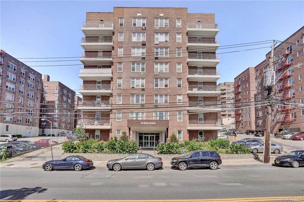 345 Bronx River Road - Photo 1