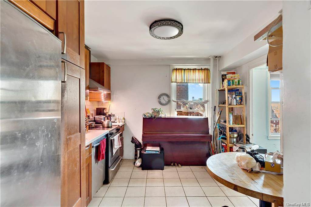 181 73rd Street - Photo 1