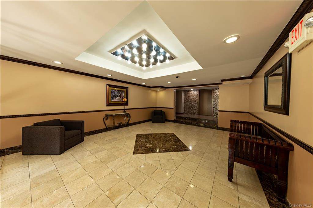2035 Central Park Avenue - Photo 1