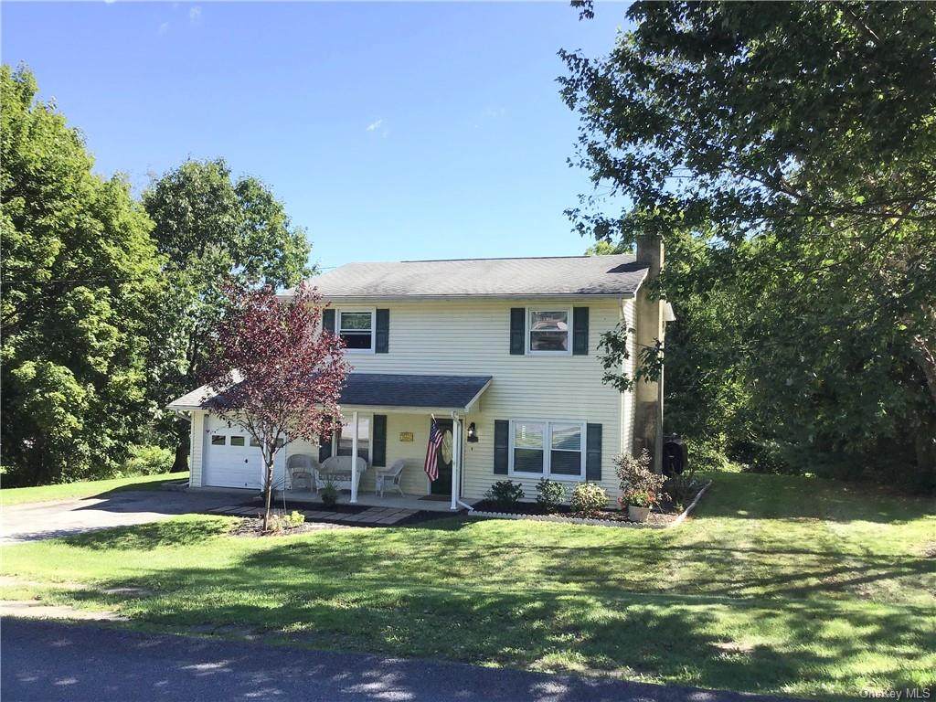 216 Highland Avenue - Photo 1