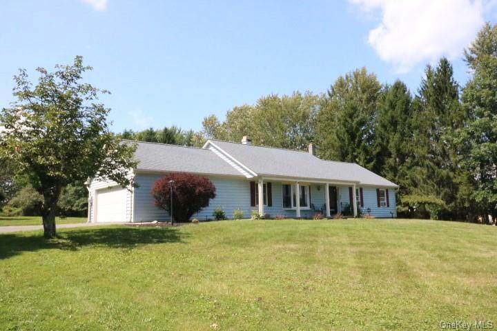 14 Dunthorne Drive - Photo 1