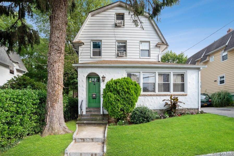1517 Park Avenue - Photo 1