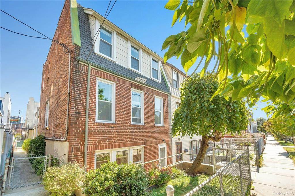 248 Quincy Avenue - Photo 1