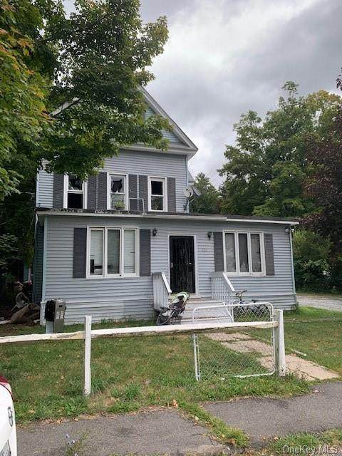 108 Pine Street - Photo 1