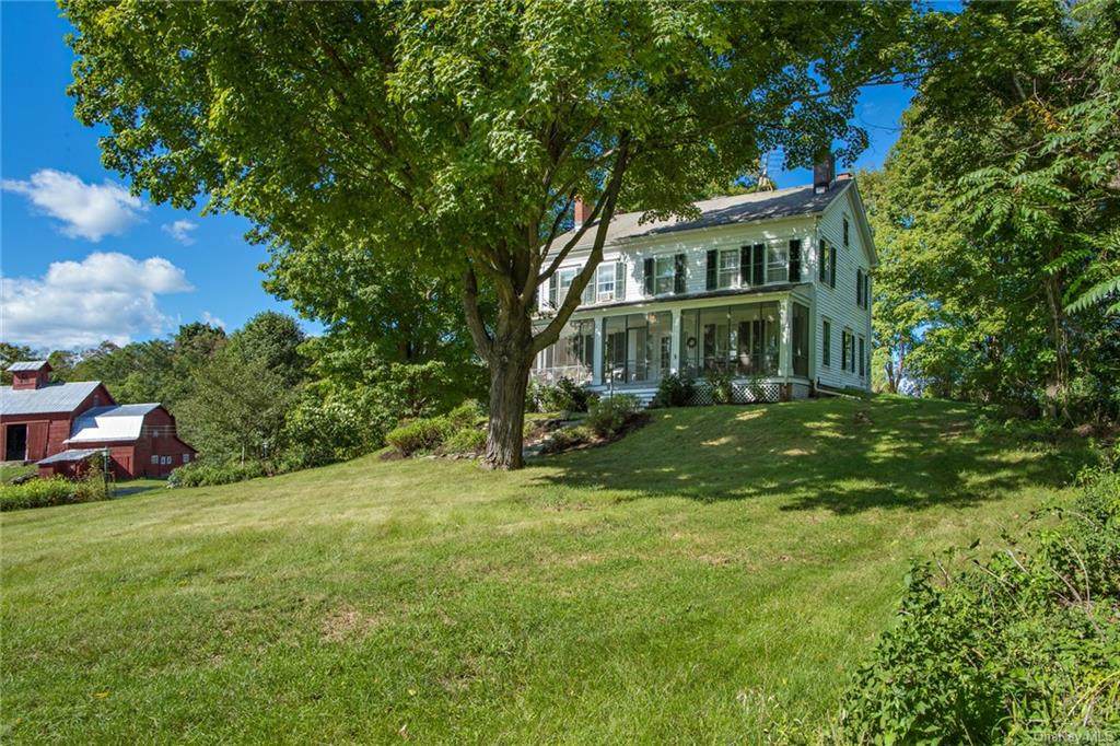 515 Traver Road - Photo 1